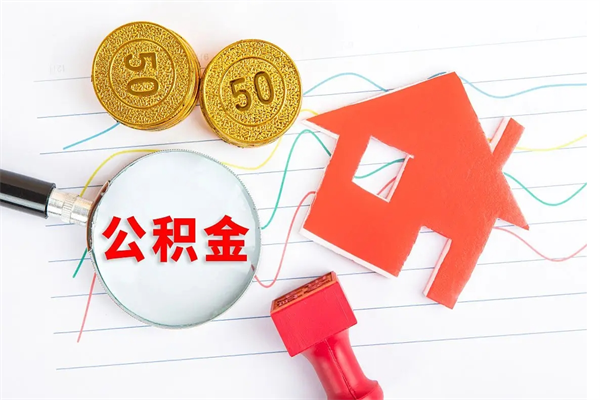 白沙现在提取公积金的条件（现在提取住房公积金需要哪些手续）